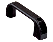 Handles