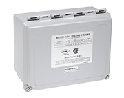 Contactors