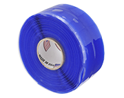 Tape