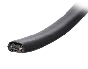Heating Cable