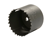 Hole Saws