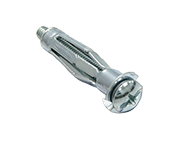 Hollow Wall Anchors