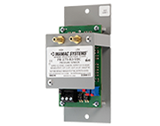 Pressure Sensors