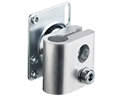 HVAC Sensor Accessories