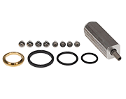 Kits & Spare Parts