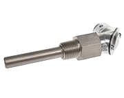 Temperature Sensors