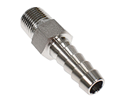 Adapters