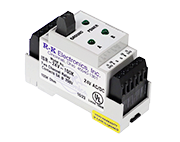 Intrinsically Safe