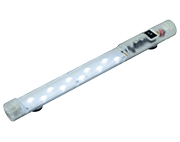 Light Fixtures