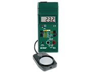 Light Meters