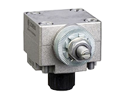 Limit Switch Accessories