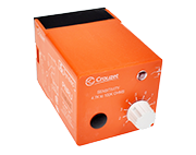 Liquid Level Controllers