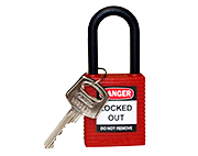 Lockouts