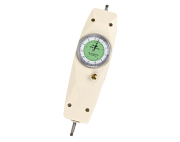 Mechanical Force Gauges