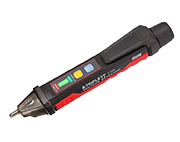Magnetic Field Detectors