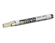 Marking Paint