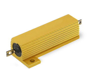Electronic Components