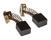 Motor Accessories