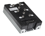 Motor Controllers