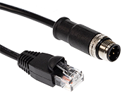 Network Cables