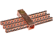 Neutral Bars
