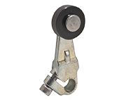 Operating Levers