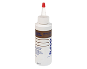 Oxide Inhibitors