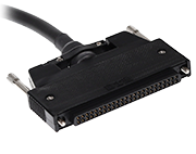 PLC Accessories