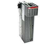 PLC Expansions