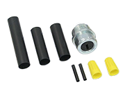 Power Connection Kits