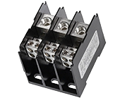 Power Distribution Blocks