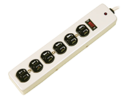 Power Strips