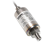 Transducers