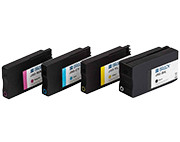 Printer Accessories