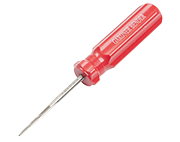 Punches & Chisels
