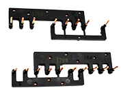 Relay Accessories