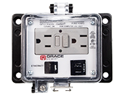 Remote Access Interfaces