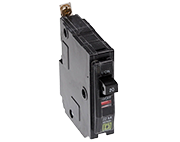 Residential Circuit Breakers