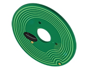 RFID Tags