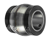 Roller Bearing Inserts