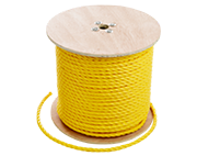 Rope