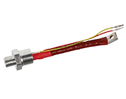 Phase Control