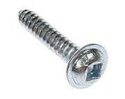 Screws