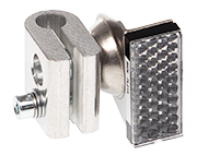 Sensor Accessories