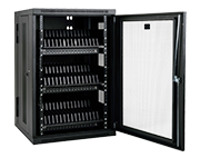 Shelving