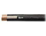 EMI/RFI Shielded Flexible