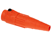 Connectors