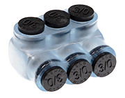 Splice Kits