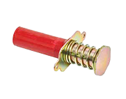 Strike Set Anchors