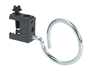 Suspension Hardware